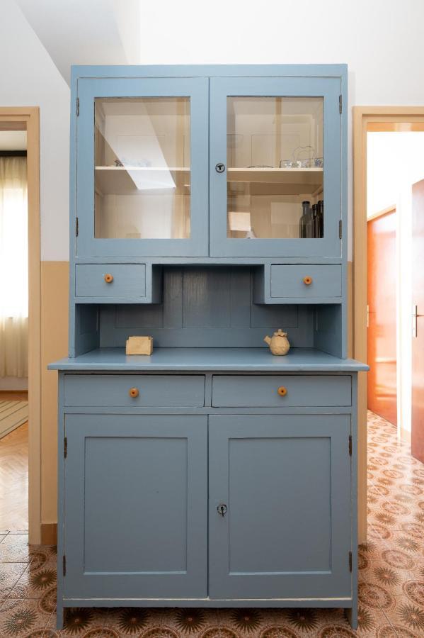Piano Apartment Šibenik Екстериор снимка