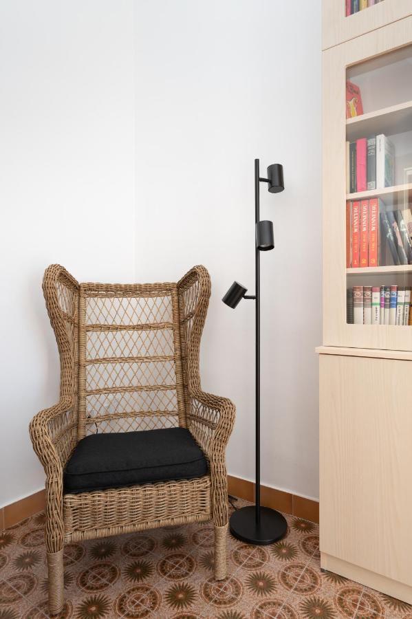 Piano Apartment Šibenik Екстериор снимка