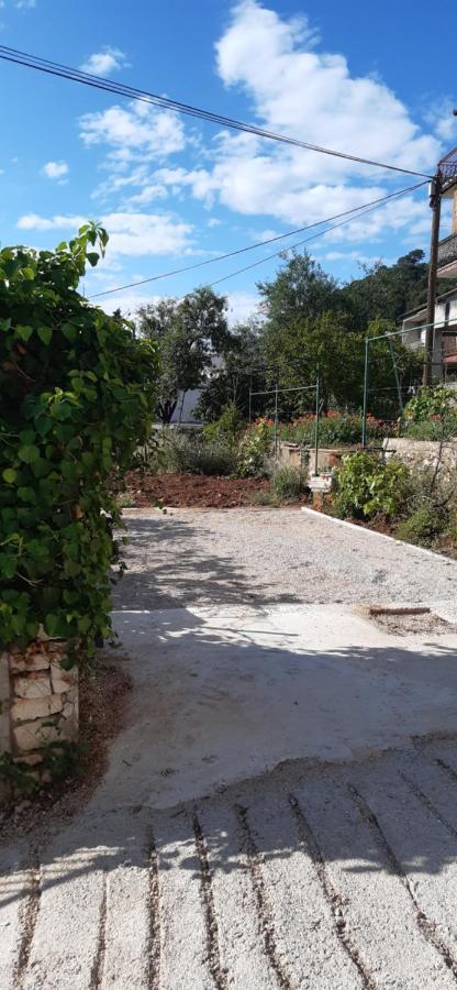 Piano Apartment Šibenik Екстериор снимка