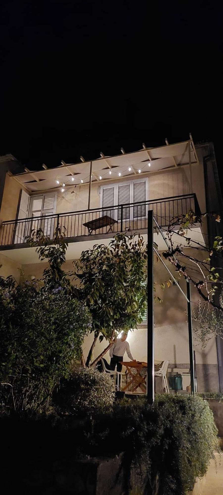 Piano Apartment Šibenik Екстериор снимка